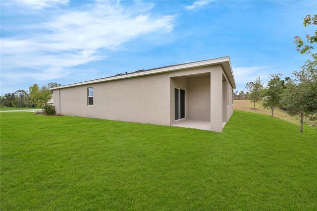 1822 AMERICAN WAY, Haines City, FL 33844