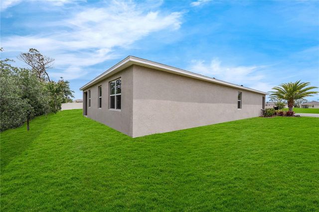 1822 AMERICAN WAY, Haines City, FL 33844