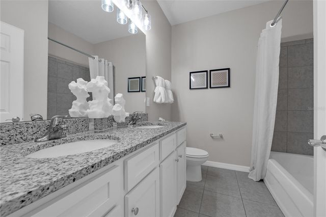 1822 AMERICAN WAY, Haines City, FL 33844
