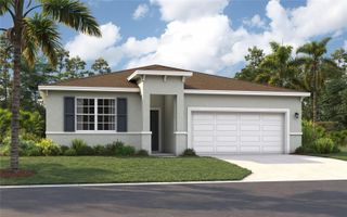 1822 AMERICAN WAY, Haines City, FL 33844