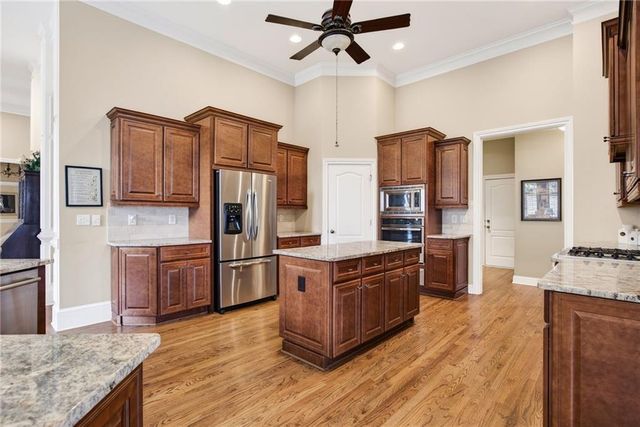 3310 Ebenezer Farm Road, Marietta, GA 30066