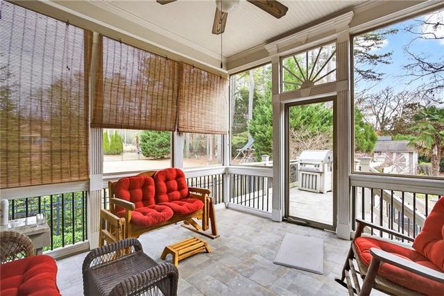 3310 Ebenezer Farm Road, Marietta, GA 30066