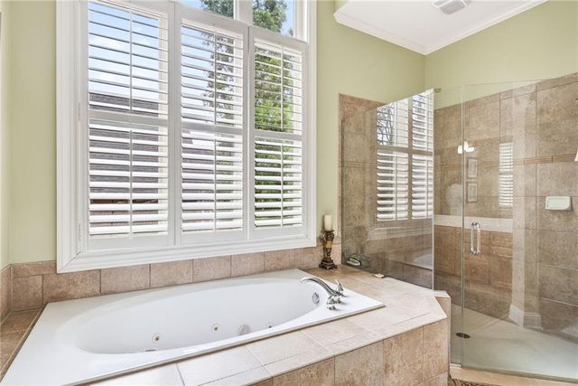 3310 Ebenezer Farm Road, Marietta, GA 30066