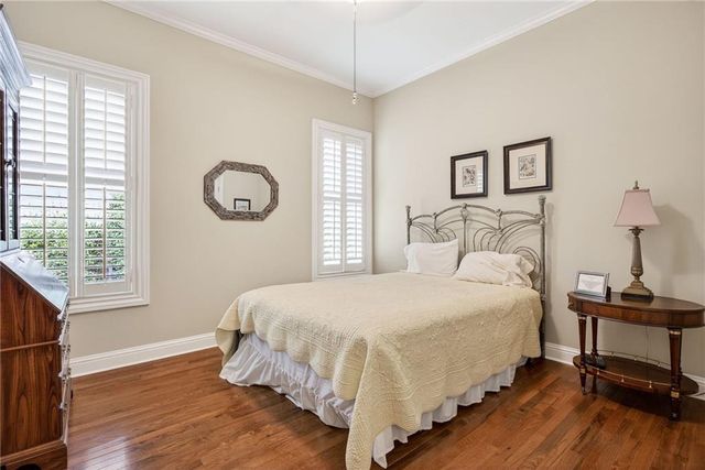 3310 Ebenezer Farm Road, Marietta, GA 30066