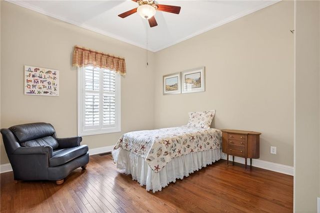 3310 Ebenezer Farm Road, Marietta, GA 30066