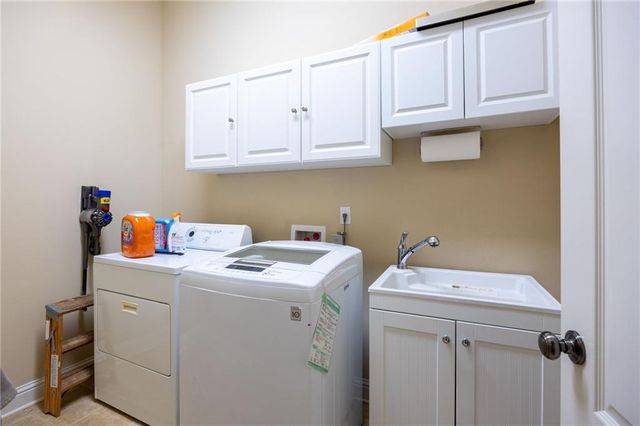 3310 Ebenezer Farm Road, Marietta, GA 30066