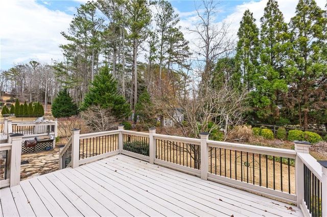 3310 Ebenezer Farm Road, Marietta, GA 30066