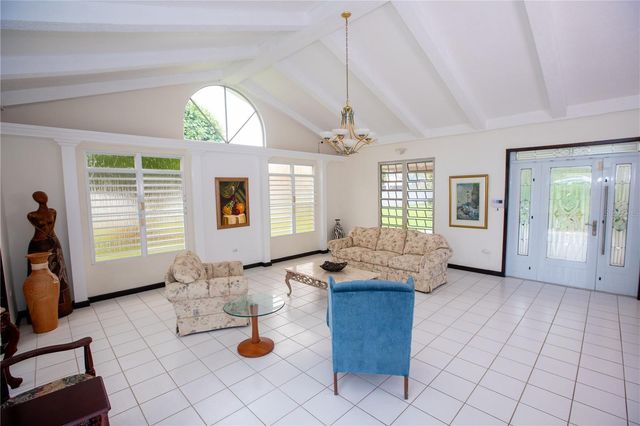 SABANERA DE CIDRA, Cidra, PR 00739