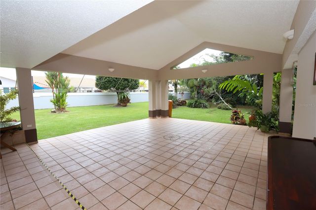 SABANERA DE CIDRA, Cidra, PR 00739