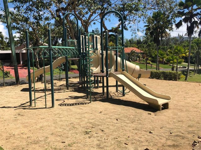 SABANERA DE CIDRA, Cidra, PR 00739