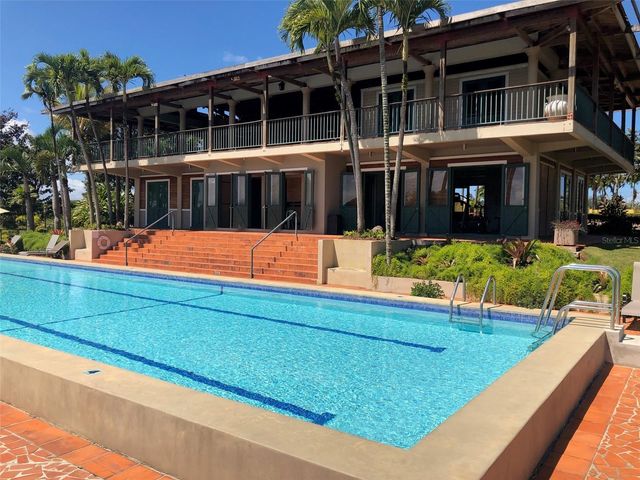 SABANERA DE CIDRA, Cidra, PR 00739