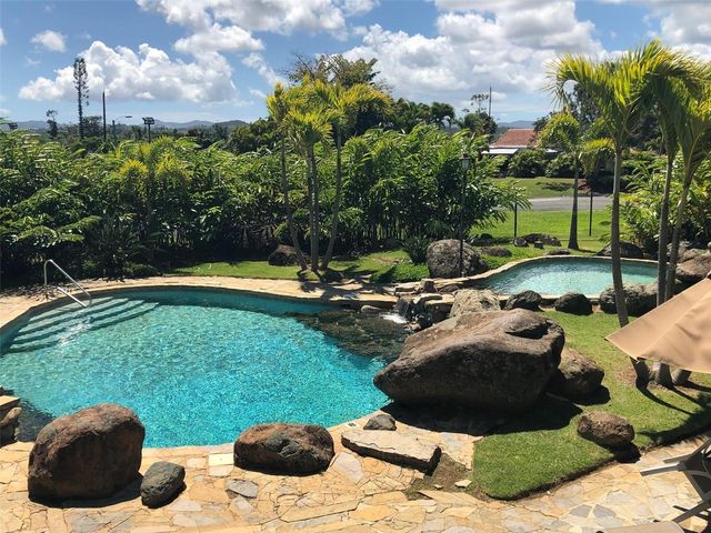 SABANERA DE CIDRA, Cidra, PR 00739