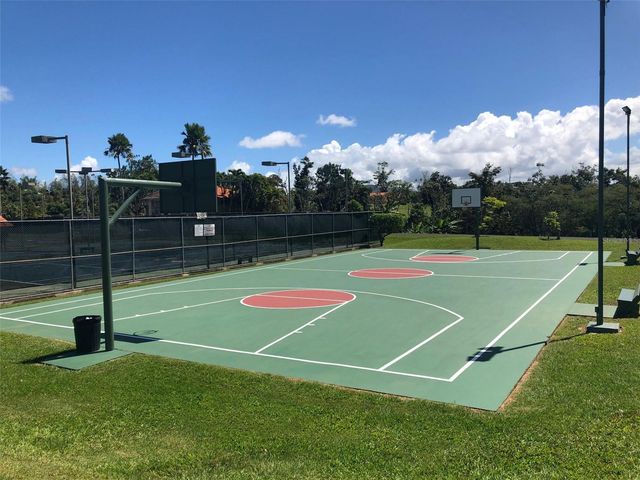 SABANERA DE CIDRA, Cidra, PR 00739