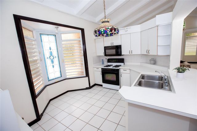 SABANERA DE CIDRA, Cidra, PR 00739