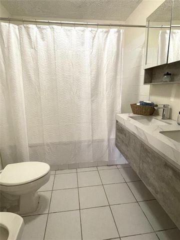 SABANERA DE CIDRA, Cidra, PR 00739