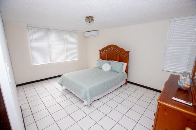 SABANERA DE CIDRA, Cidra, PR 00739