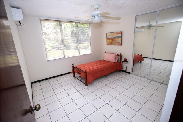 SABANERA DE CIDRA, Cidra, PR 00739