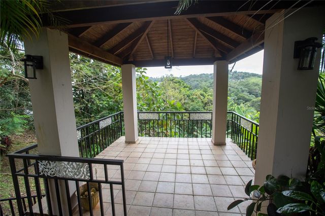 SABANERA DE CIDRA, Cidra, PR 00739