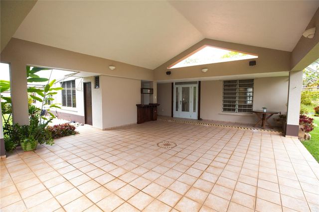 SABANERA DE CIDRA, Cidra, PR 00739