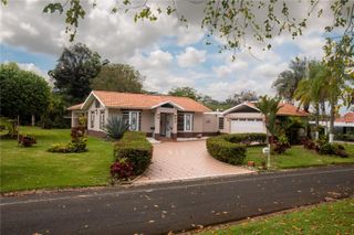 SABANERA DE CIDRA, Cidra, PR 00739