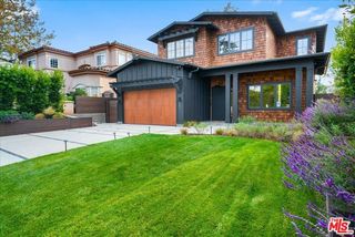 541 S Westgate Avenue, Los Angeles, CA 90049