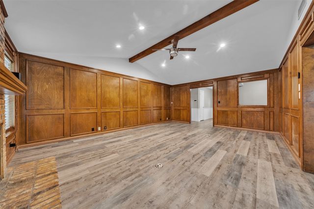 2241 Mountainview Drive, Hurst, TX 76054