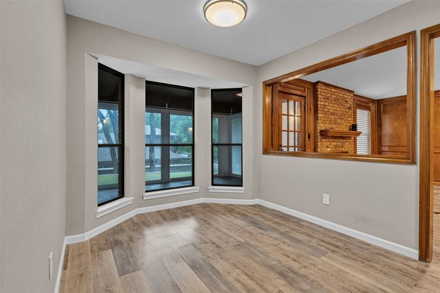 2241 Mountainview Drive, Hurst, TX 76054