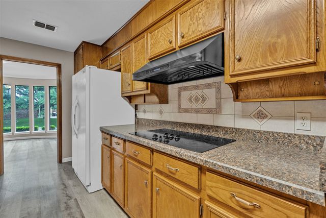 2241 Mountainview Drive, Hurst, TX 76054