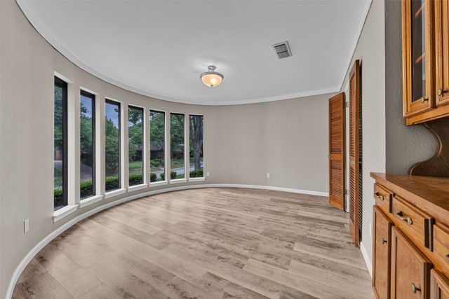2241 Mountainview Drive, Hurst, TX 76054
