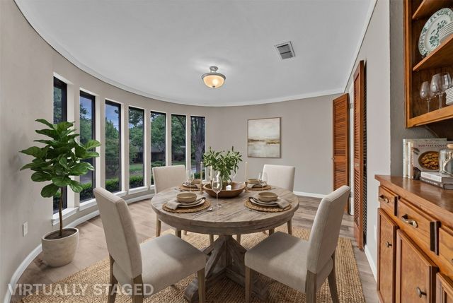 2241 Mountainview Drive, Hurst, TX 76054