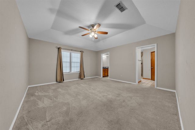 2241 Mountainview Drive, Hurst, TX 76054