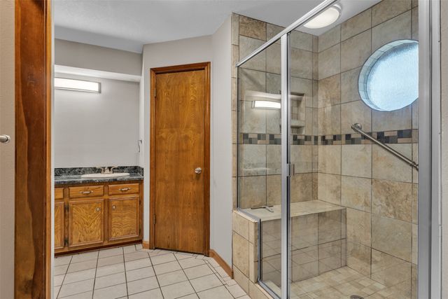 2241 Mountainview Drive, Hurst, TX 76054