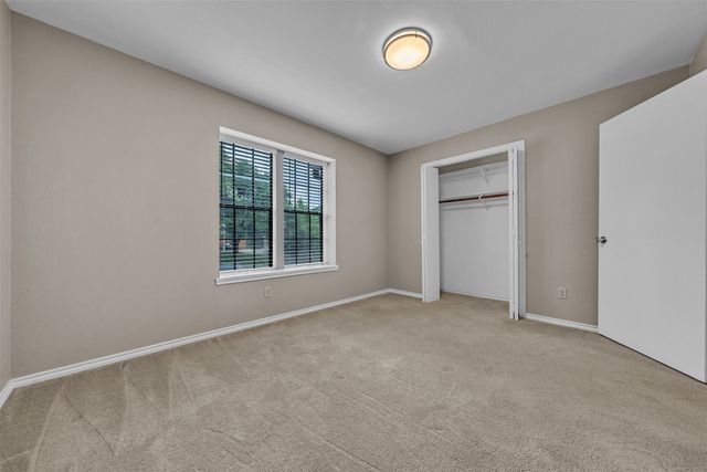 2241 Mountainview Drive, Hurst, TX 76054