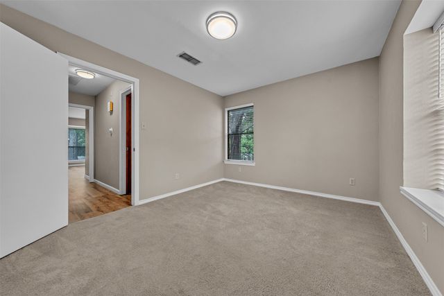 2241 Mountainview Drive, Hurst, TX 76054