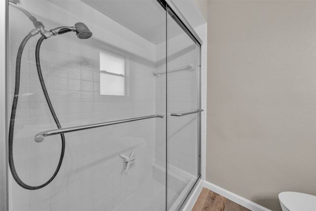 2241 Mountainview Drive, Hurst, TX 76054