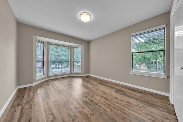 2241 Mountainview Drive, Hurst, TX 76054