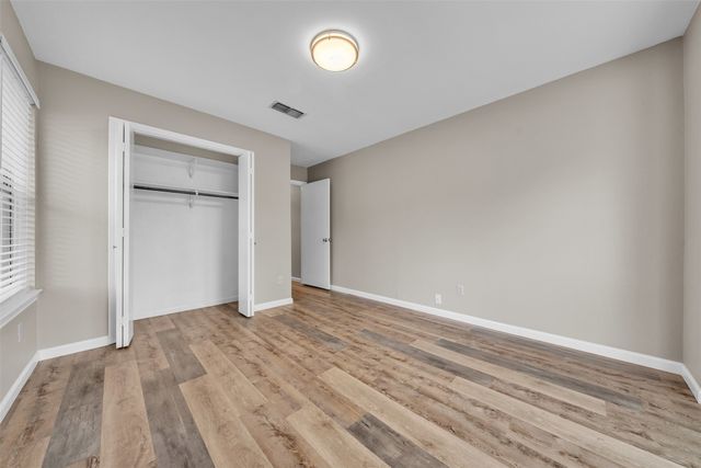 2241 Mountainview Drive, Hurst, TX 76054