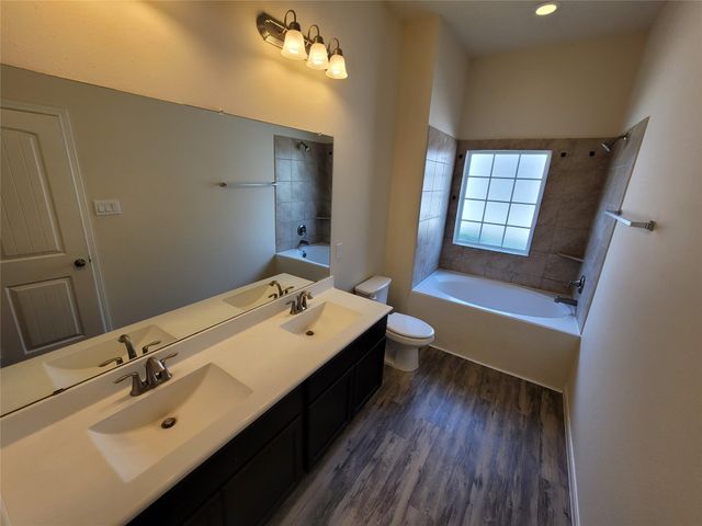 2331 Bermuda Palms Drive, Missouri City, TX 77459