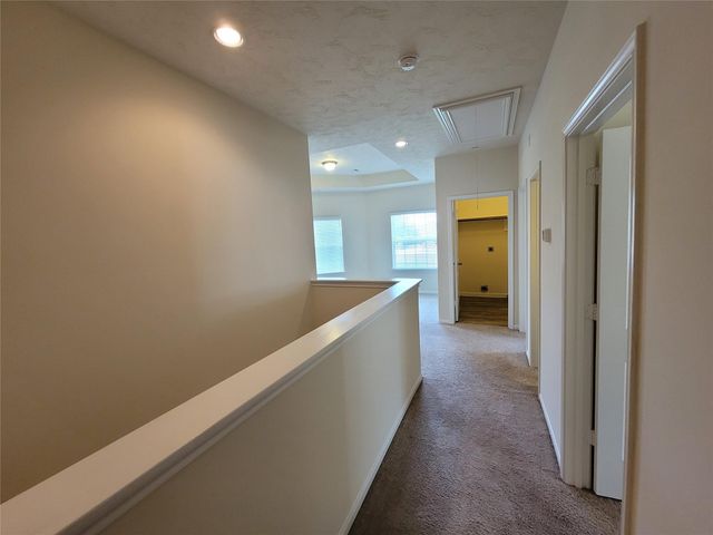 2331 Bermuda Palms Drive, Missouri City, TX 77459