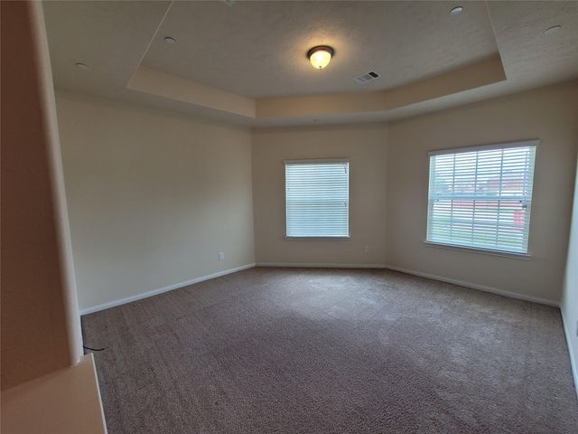 2331 Bermuda Palms Drive, Missouri City, TX 77459