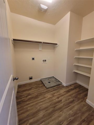 2331 Bermuda Palms Drive, Missouri City, TX 77459