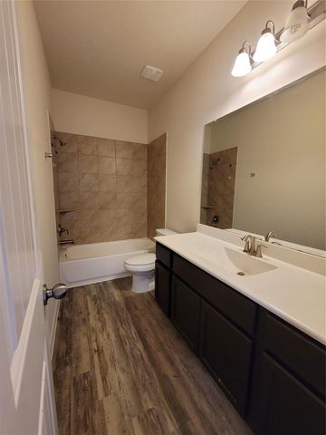 2331 Bermuda Palms Drive, Missouri City, TX 77459