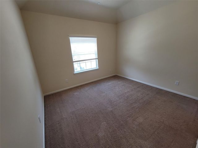 2331 Bermuda Palms Drive, Missouri City, TX 77459