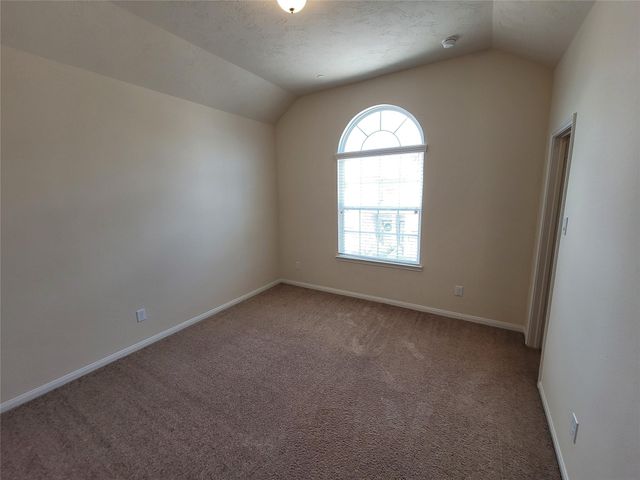 2331 Bermuda Palms Drive, Missouri City, TX 77459
