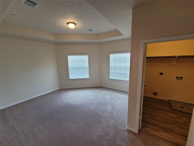 2331 Bermuda Palms Drive, Missouri City, TX 77459