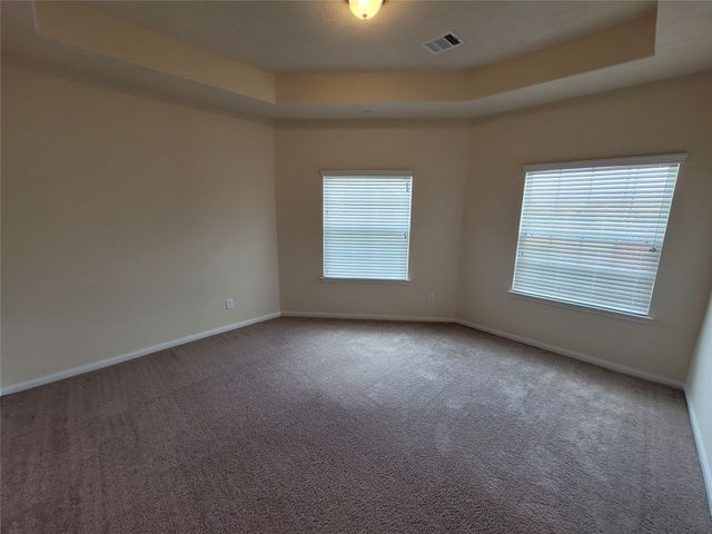 2331 Bermuda Palms Drive, Missouri City, TX 77459