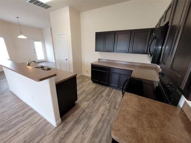 2331 Bermuda Palms Drive, Missouri City, TX 77459