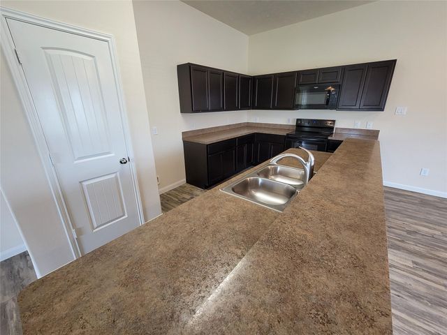 2331 Bermuda Palms Drive, Missouri City, TX 77459