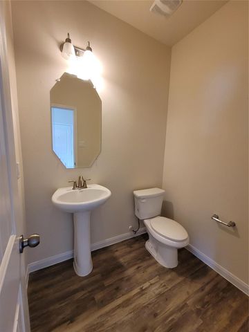 2331 Bermuda Palms Drive, Missouri City, TX 77459