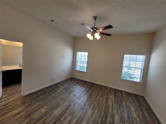 2331 Bermuda Palms Drive, Missouri City, TX 77459